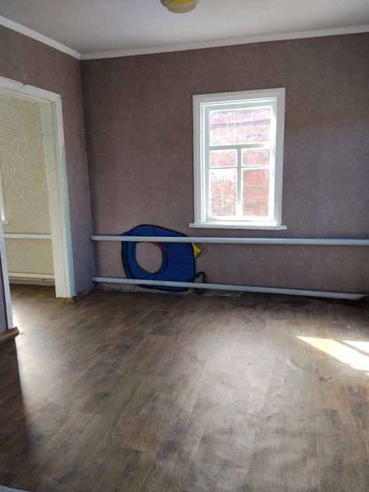 Продам дом в центре Новой Водолаги