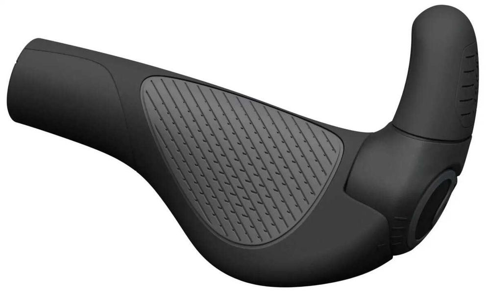 Ручки керма Ergon GP2-L Evo