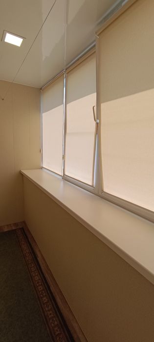 Продаж квартири в  центрі міста, по вул. Благовісна,174.