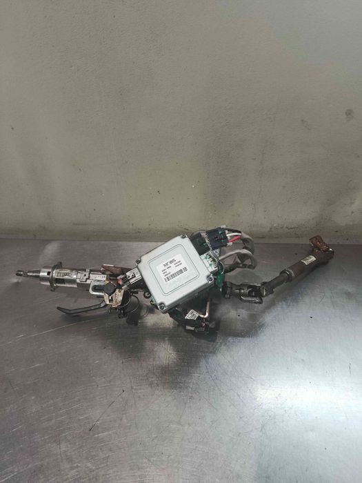 Coluna de direção HYUNDAI i40 CW (VF)