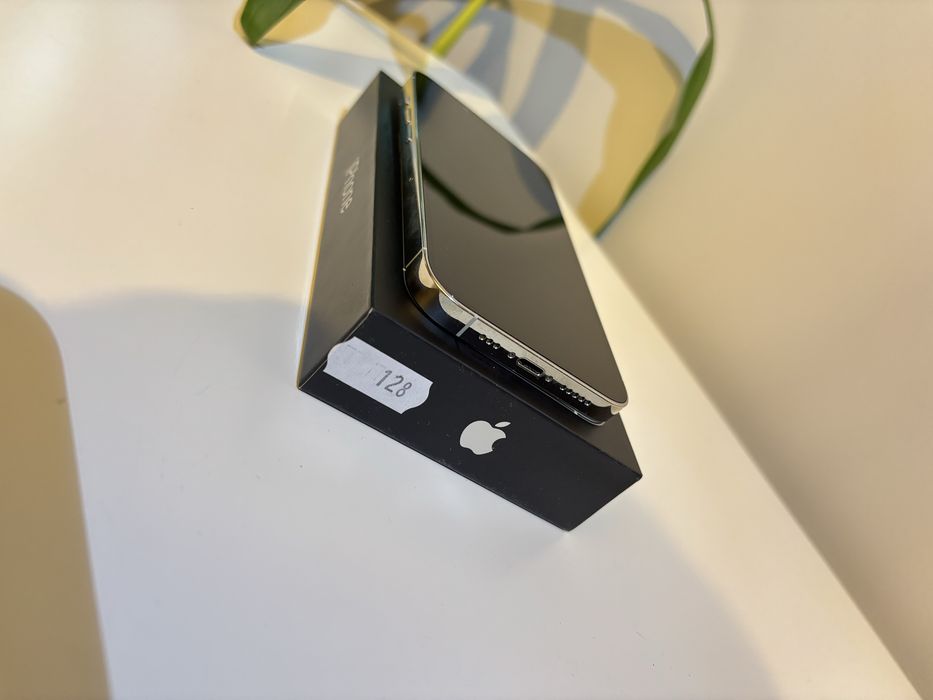 HIT Iphone 12 Pro 128GB Gwarancja 2 lata