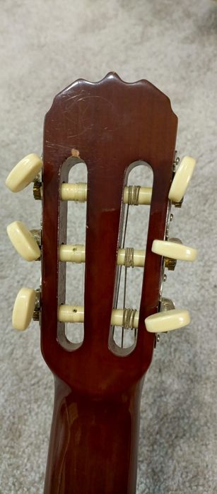 Класична гітара Hohner HC 06