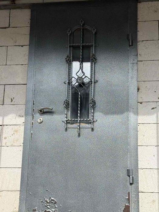 Продам найкращий будинок в самому центрі міста! Сертифікат  !