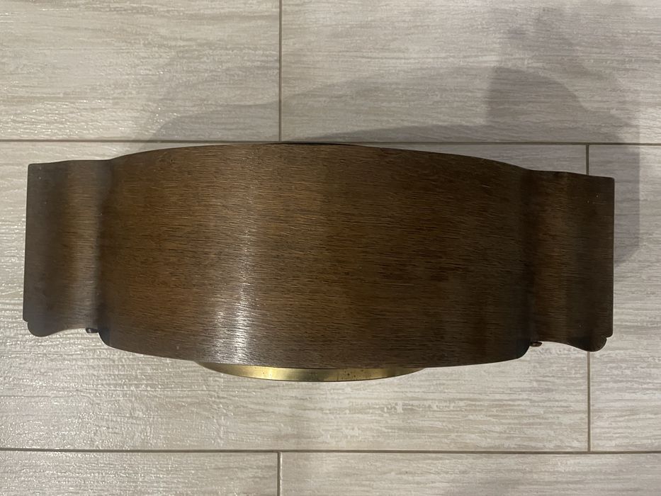 Годинник brauckmann wiesbaden