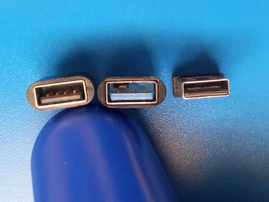 USB беспроводной игровой контроллер Android Джойстик