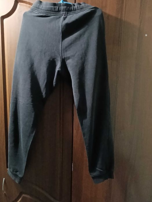 Спортивні штани Stock & Hank