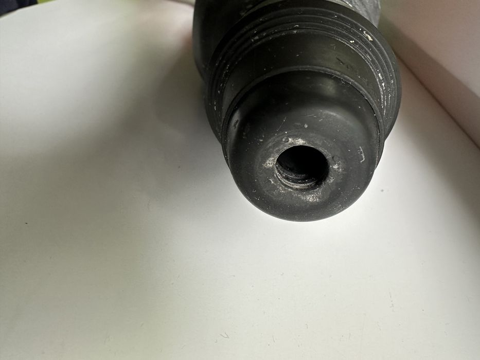 Перфаратор FORSAGE