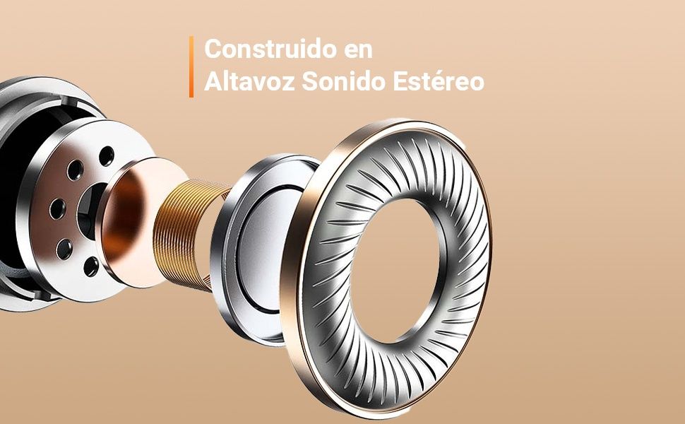 [Novo] Projector Video com HDMI, USB, BT, Colunas, etc