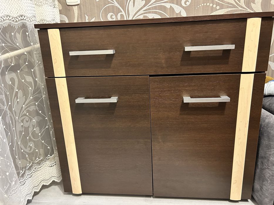 Комод 90*80*40 см