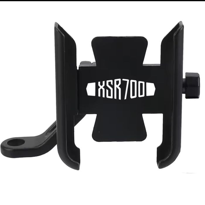 Suporte telemovel yamaha xsr
700abs