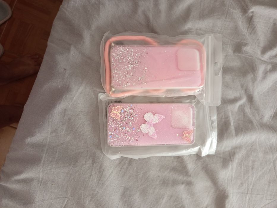 Mobile Phone Cases64738737111809121