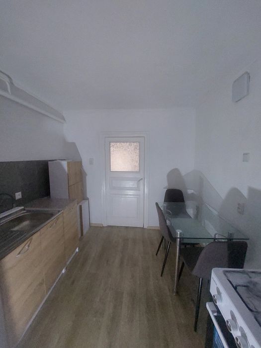 Продам Двокімнатну квартиру