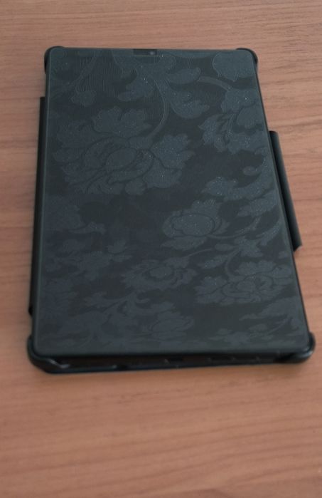 Lenovo Legion 3rd Gen 12/256