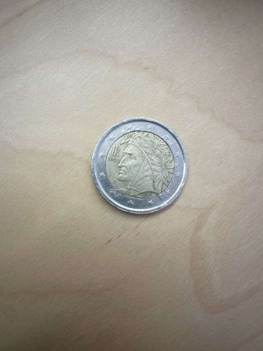 Moedas para colecao