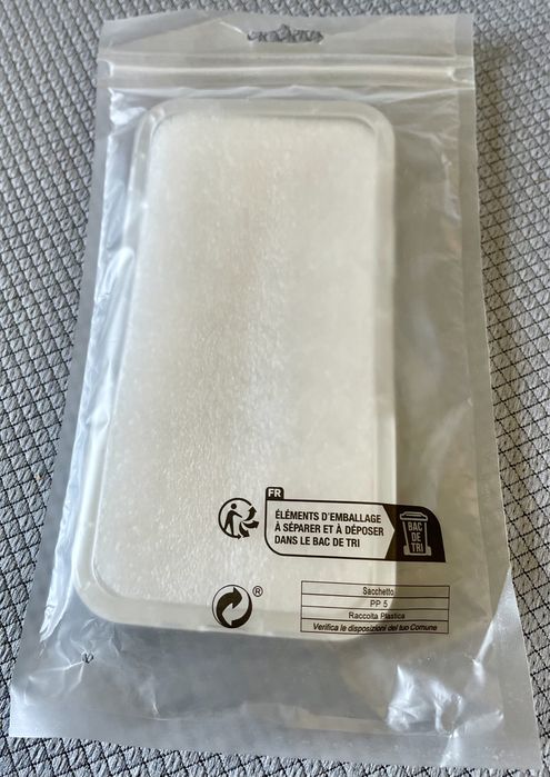 Sprzedam etui pies - kot - case - obudowa - iPhone 12 pro
