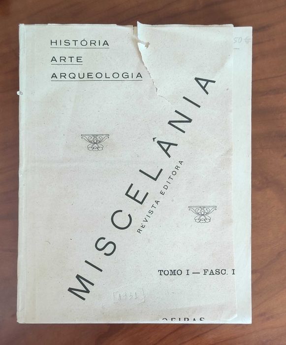A Revista da Solução Editora