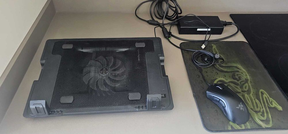 Asus ROG G750JZ T4162H - Portátil Gaming