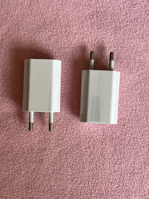 Adaptador Usb carregamento