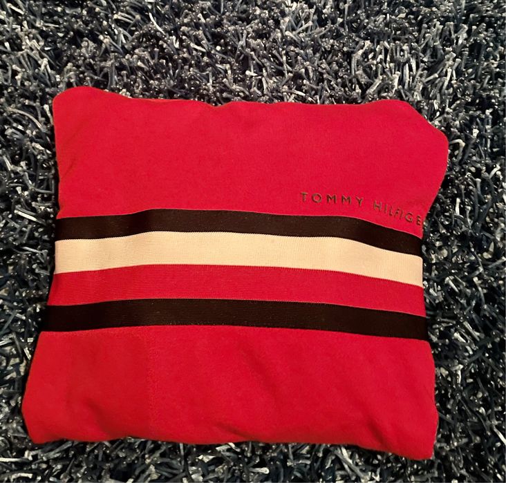 Camisola  Tommy Hilfiger