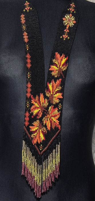 Подарунки. Гердани/ іграшки  ручної роботи / Прикраси та іграшк