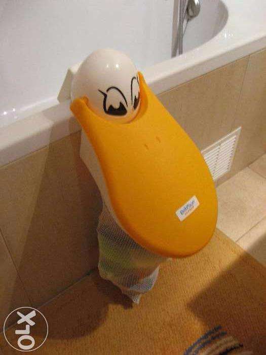 Vários Puericultura - tabuleiro, mesa, suporte, esterilizador, parque