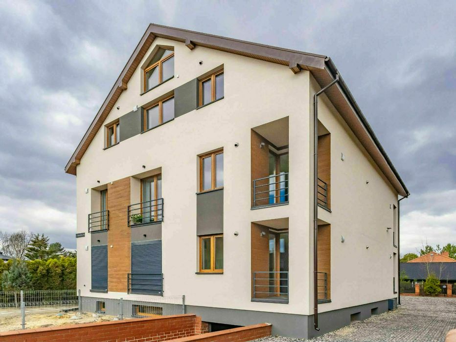 Do wynajęcia Studio/Lokal