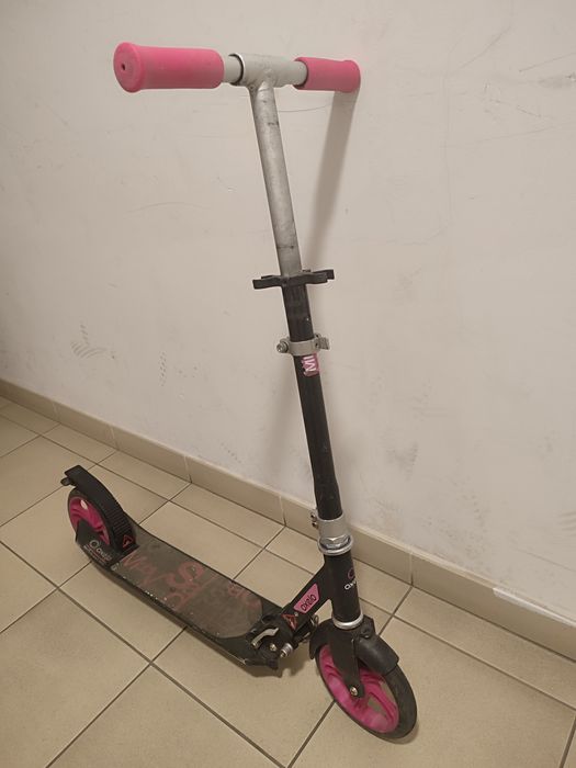 Hulajnoga oxelo mid7