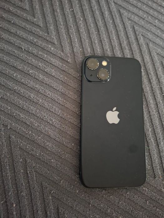 Iphone 13 - 128GB