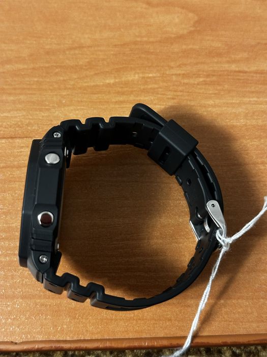 Годинник Casio GA-2100-1A3ER