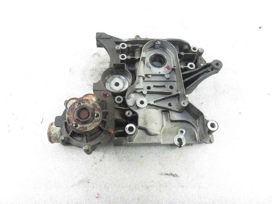 Pompa Oleju Opel Astra II G 1.6 103 - Z 16 Xep Z 16 Xep