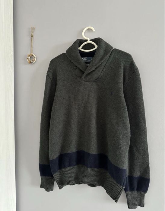 Ralph Lauren vintage оригинал