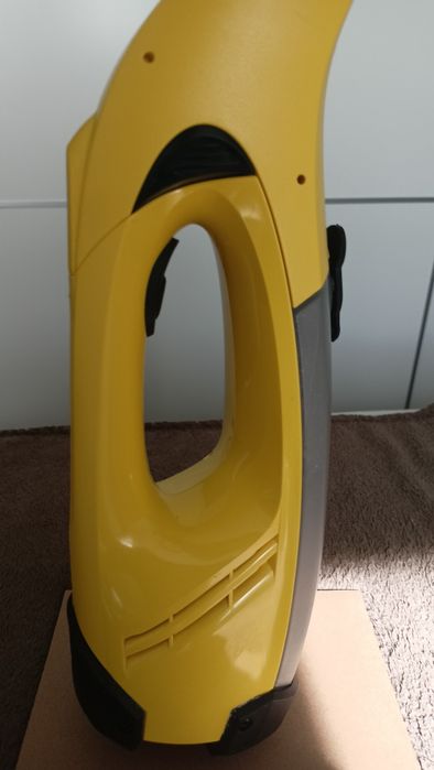 Myjka do okien Karcher
