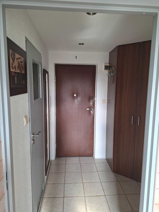 Wynajem mieszkania Biłgoraj ul Nadstawna