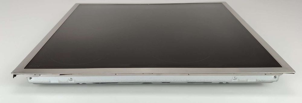 Płyta ceramiczna do zabudowy Siemens HT6EK60E