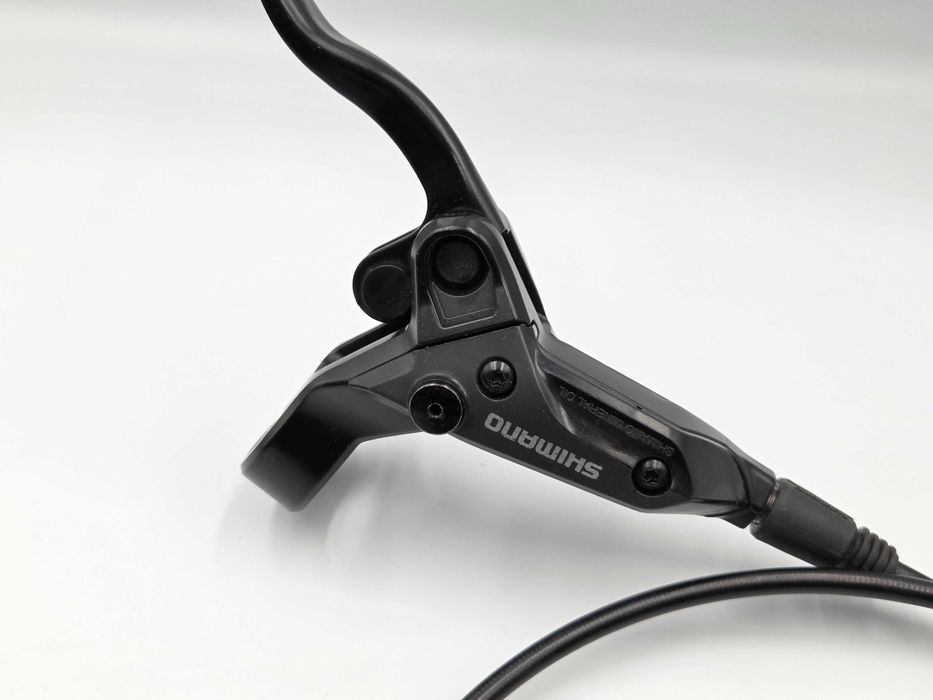 Nowy hamulec przód Shimano BR-M315