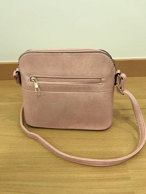 Mala Rosa super gira