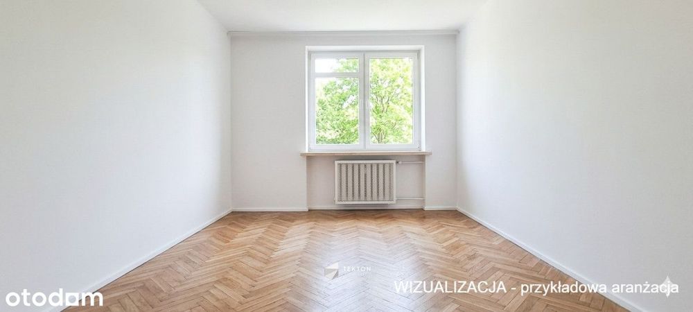 Twoja własna aranżacja na łódzkich Dołach! M4 - Widok 5