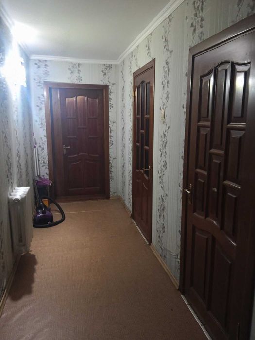 Продам великий дом  з ремонтом в с. Кремидовка. р9