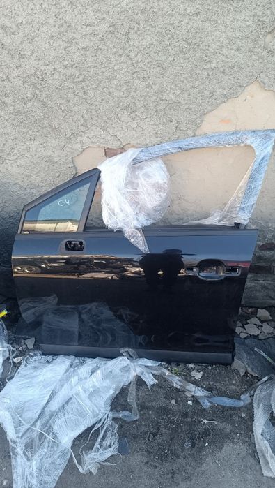 Авторозборка Сітроен с4 с3  Пікассо