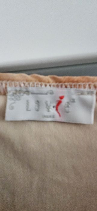 Sukienka letnia r.36/38