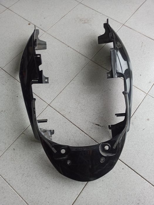 Peças Honda VaraderoXL1000