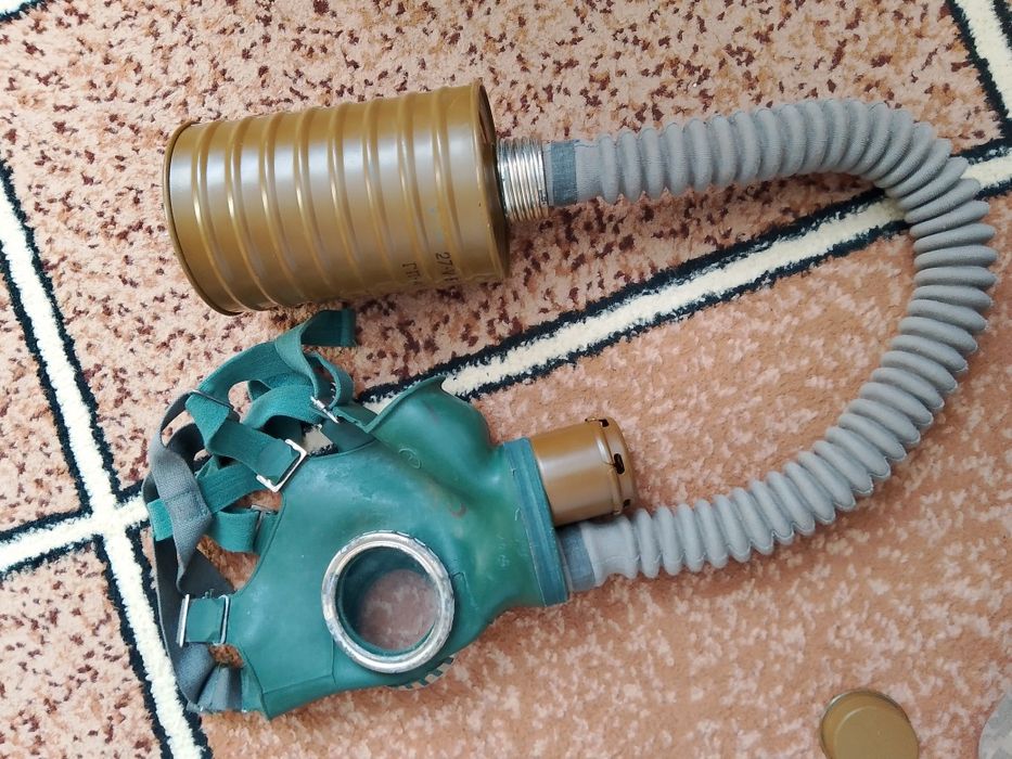 Продам гофру з фільтром кр- мо-2