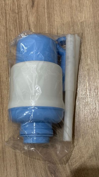 dispensador de água