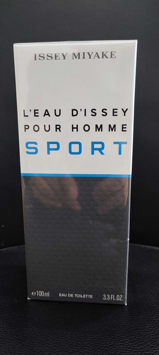 Perfumes de L'EAU DISSEY