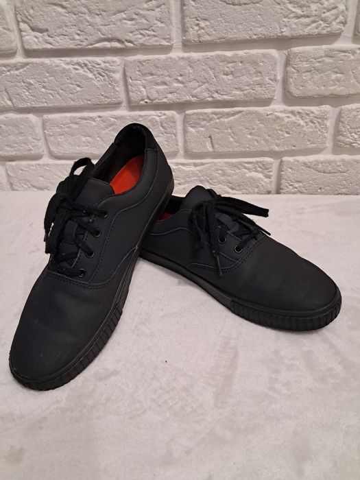 Кросівки унісекс Carter,р 41