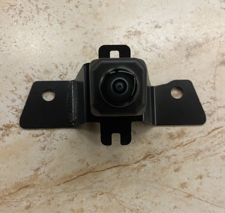 Lexus NX RX 2022 2023 2024 2025 Камера передняя задняя