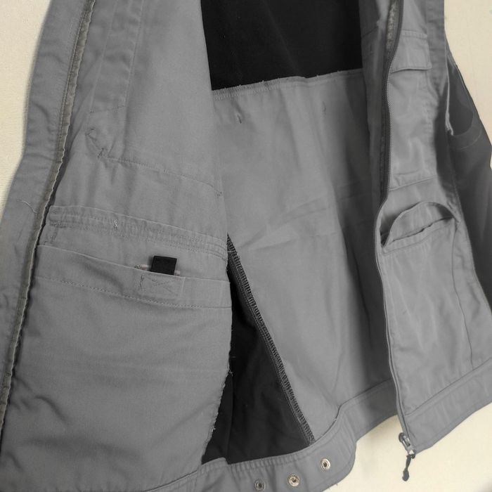 Жилетка  Strauss Engelbert