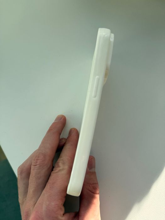 Opakowanie case iPhone 14 Pro