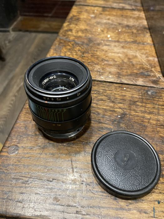 Гелиос-44-2    2/58