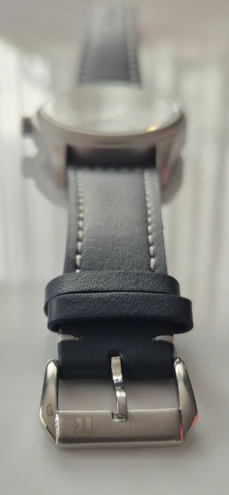 Zegarek wojskowy RollsTimi RT7901 (Seiko PC21)